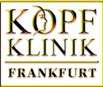 Kopfklinik Frankfurt GmbH